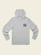HB Tech Hoodie shop-escape-outdoors