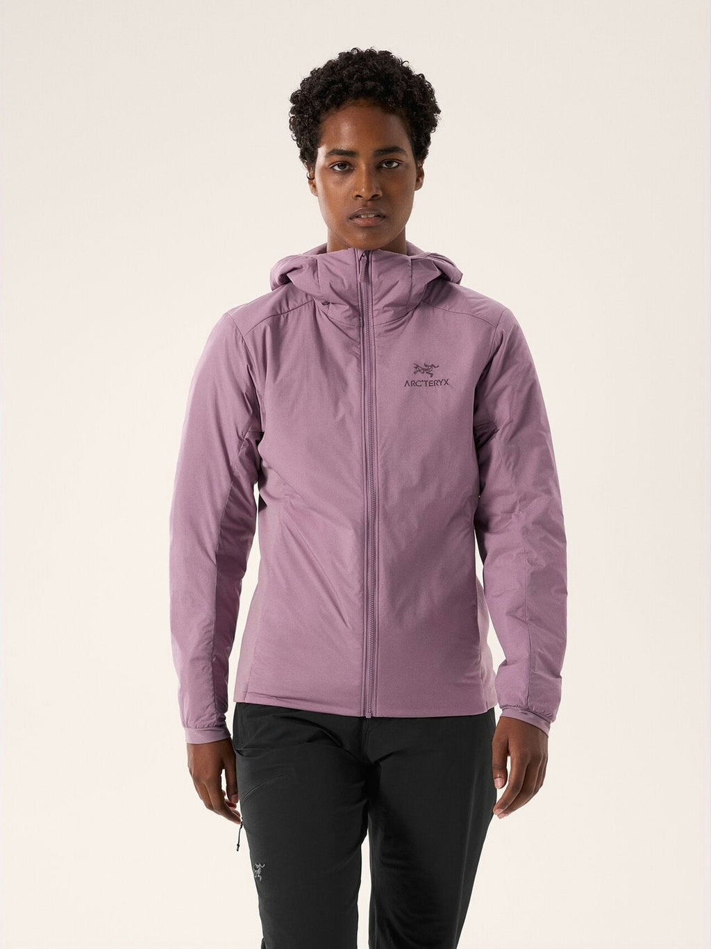 Atom Hoody Women's shop-escape-outdoors