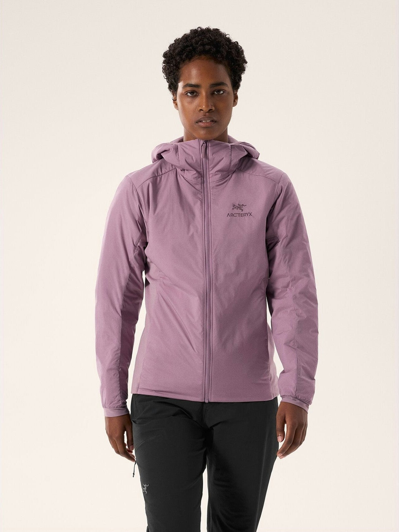 Atom Hoody Women's shop-escape-outdoors