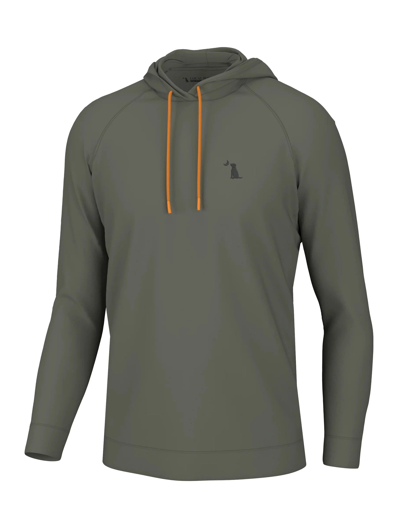 Hemlock Hoodie- shop-escape-outdoors
