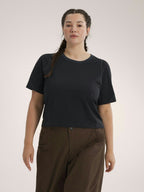 Rula T-Shirt SS Women's shop-escape-outdoors