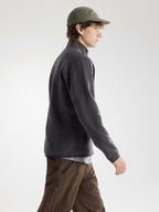 Men's Covert Cardigan shop-escape-outdoors