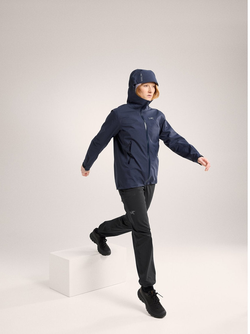 Beta Jacket Women's shop-escape-outdoors