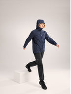 Beta Jacket Women's shop-escape-outdoors