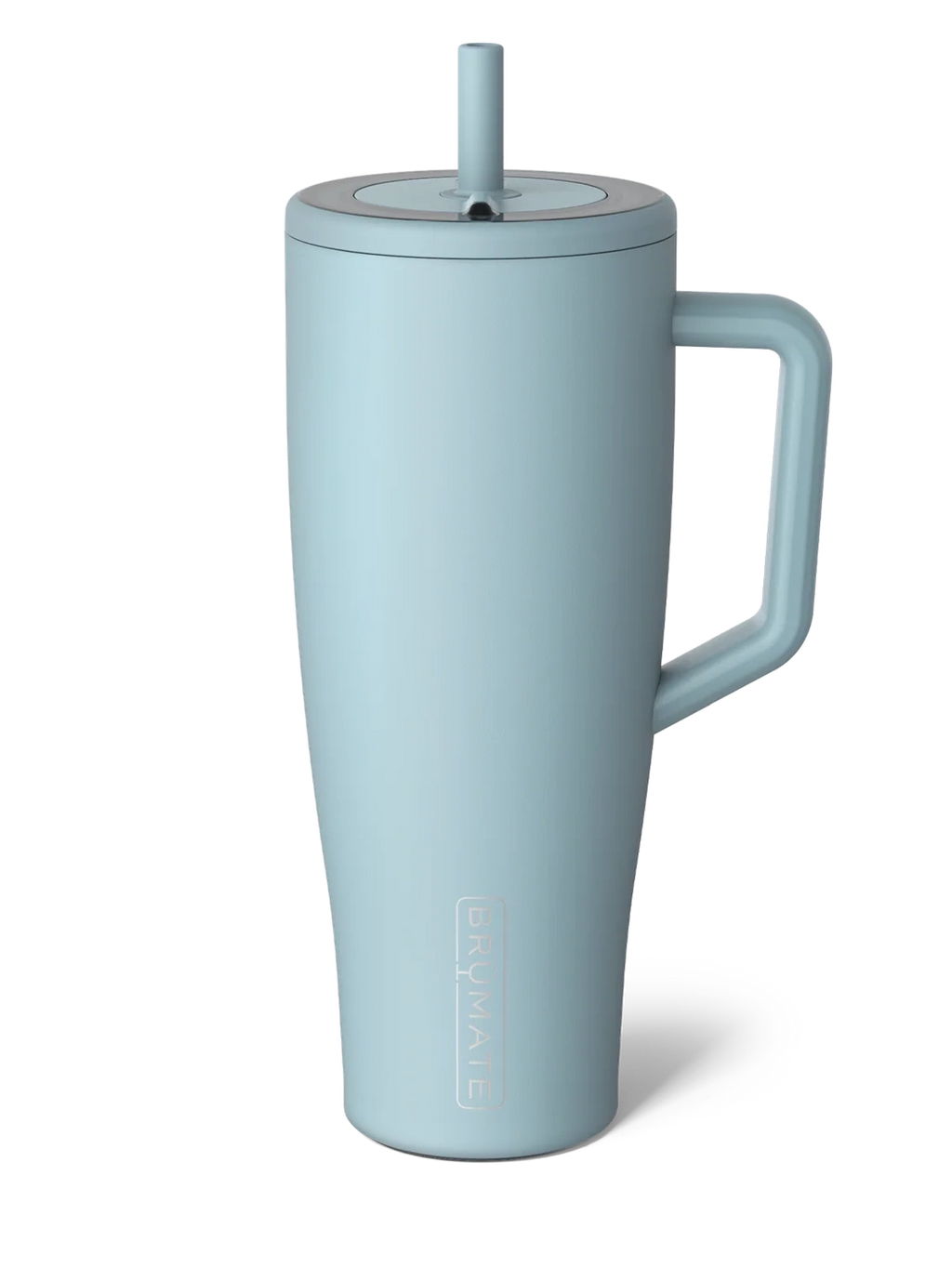 Era 40oz Cup shop-escape-outdoors