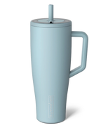 Era 40oz Cup shop-escape-outdoors