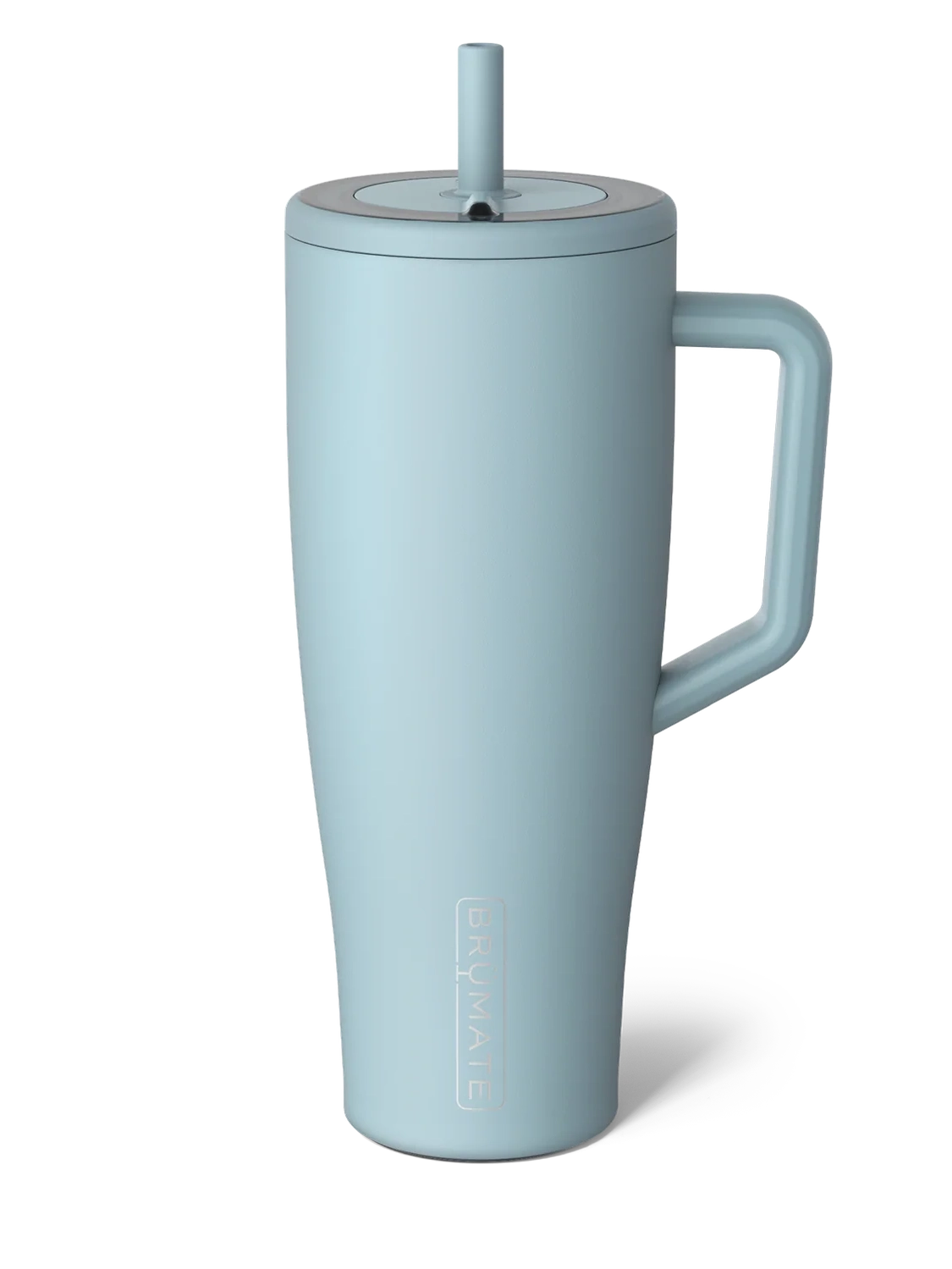 Era 40oz Cup shop-escape-outdoors