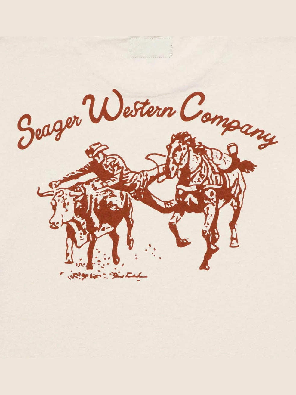 Los Rios Tee shop-escape-outdoors