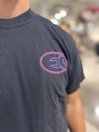EODG SS Shirt shop-escape-outdoors