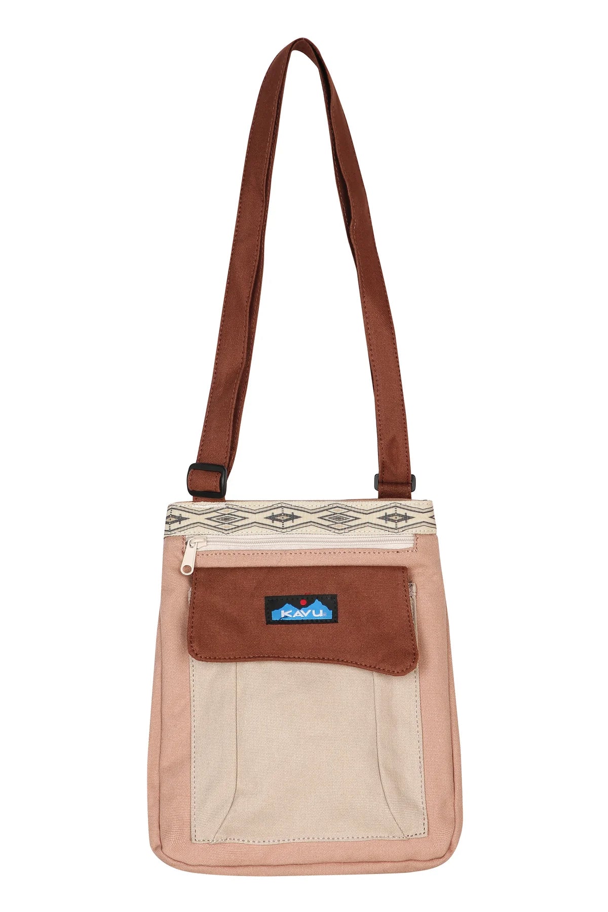 Kavu Keeper Bag shop-escape-outdoors