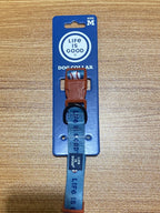 Life Is Good Dog Collar shop-escape-outdoors