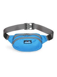 Canvas Spectator Belt Bag shop-escape-outdoors