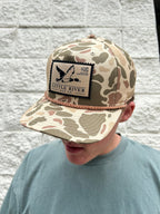 Duck Stamp 112 Hat shop-escape-outdoors