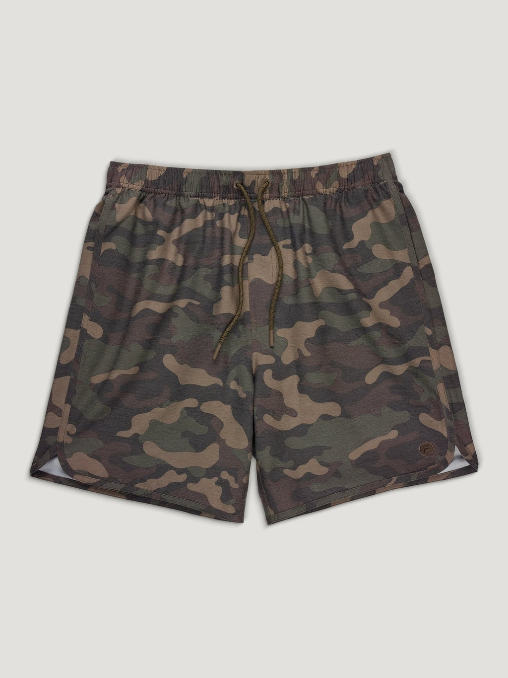 Men's Reverb Shorts 7" - Shop Escape Outdoors