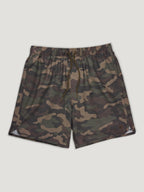 Men's Reverb Shorts 7" - Shop Escape Outdoors