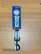 Life Is Good Printed 6 ft. Pet Leash shop-escape-outdoors