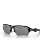 Flak 2.0 XL Sunglasses shop-escape-outdoors