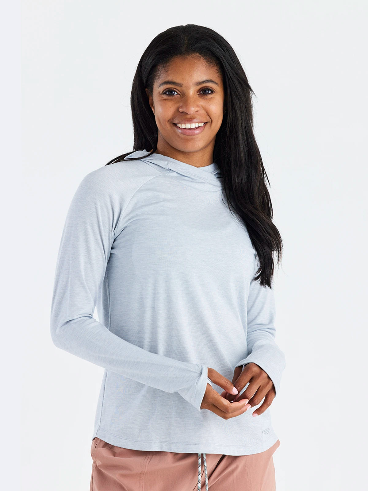 Sale - Women's Elevate Hoodie shop-escape-outdoors