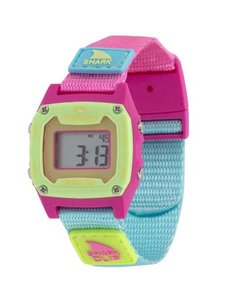 Shark Mini Clip Watch shop-escape-outdoors