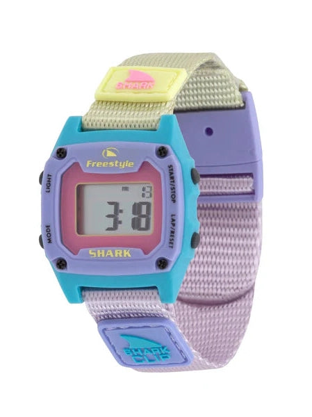 Shark Mini Clip Watch shop-escape-outdoors