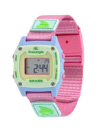 Shark Mini Clip Watch shop-escape-outdoors
