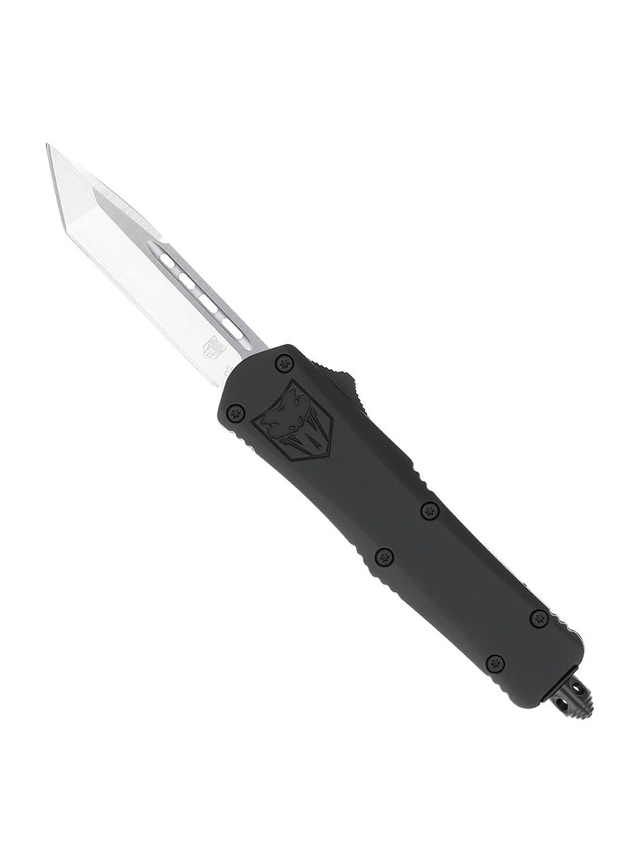 Cobratec FS-3 shop-escape-outdoors