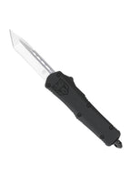 Cobratec FS-3 shop-escape-outdoors