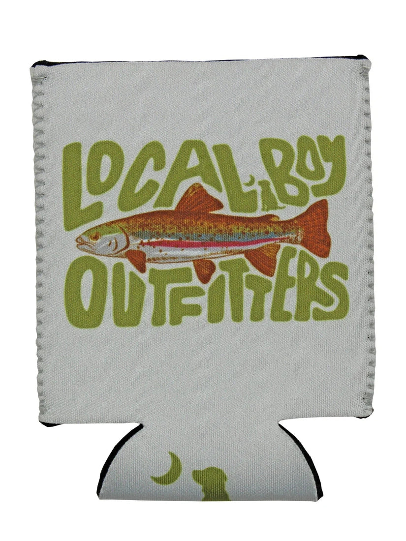 Local Boy Koozie shop-escape-outdoors