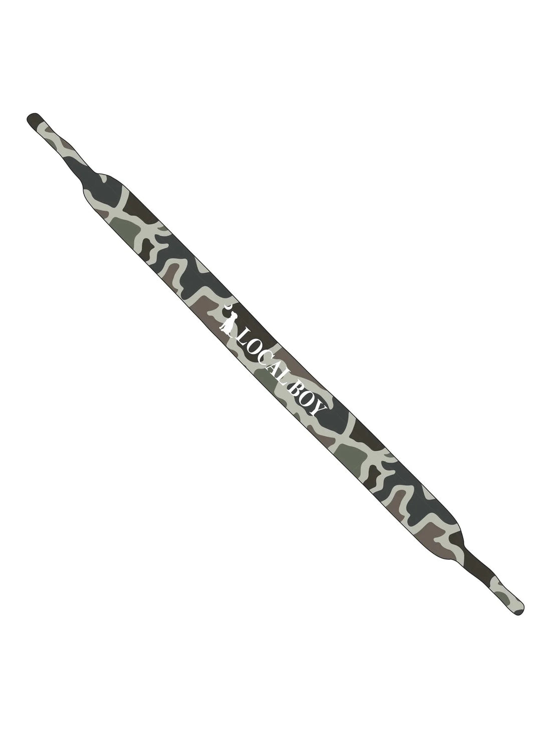 Local Boy Sunglasses Strap shop-escape-outdoors