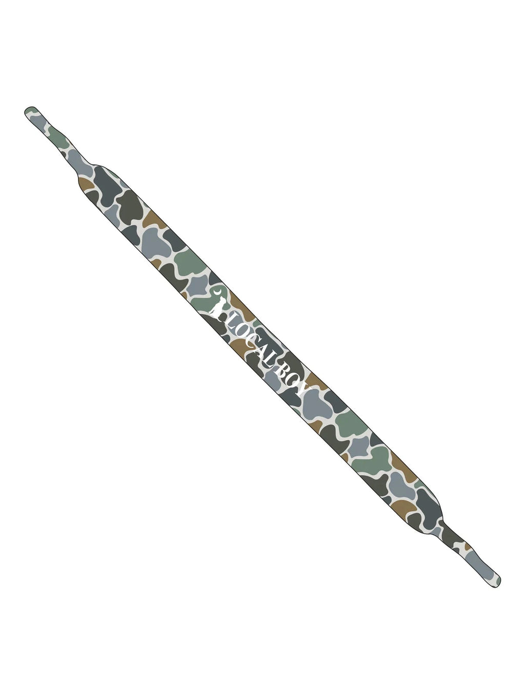 Local Boy Sunglasses Strap shop-escape-outdoors