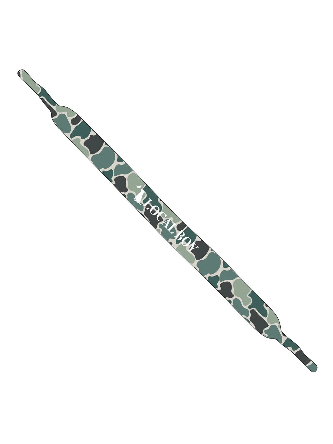 Local Boy Sunglasses Strap shop-escape-outdoors