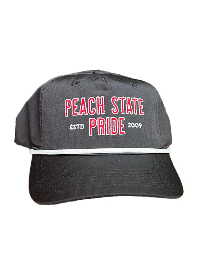 Family Owned Performance Hat shop-escape-outdoors