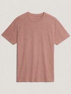 Men's Elevate Lightweight Tee - Shop Escape Outdoors