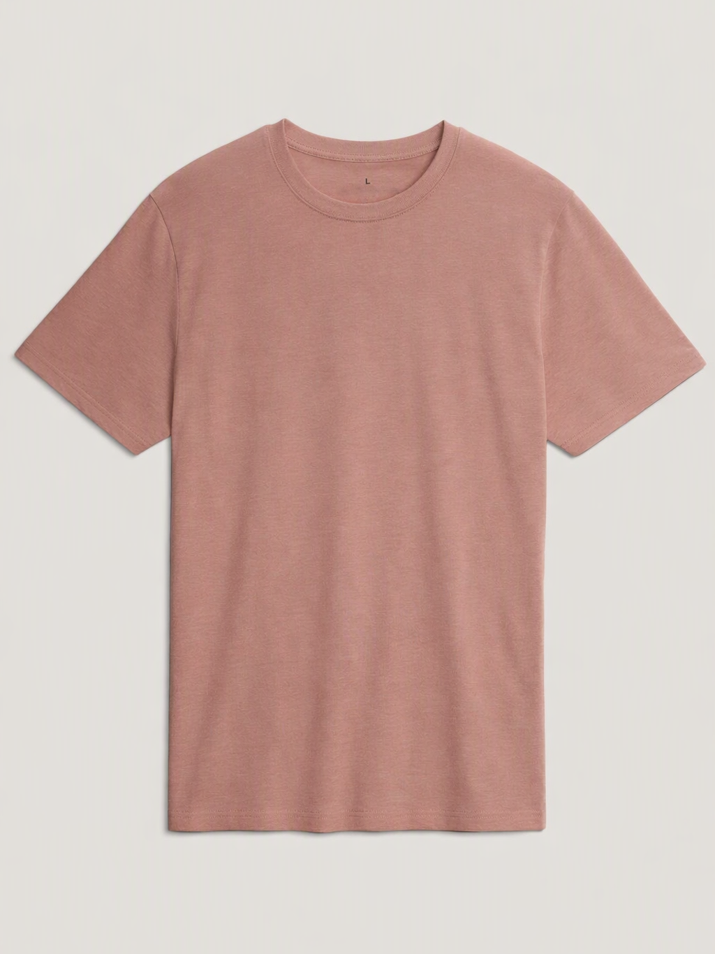 Men's Elevate Lightweight Tee - Shop Escape Outdoors