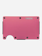 Aluminum Ridge Wallet shop-escape-outdoors