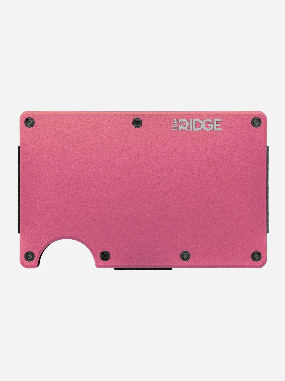 Aluminum Ridge Wallet shop-escape-outdoors