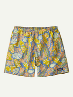 Men's Baggies Shorts - 5in shop-escape-outdoors