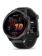 Garmin Forerunner® 570 shop-escape-outdoors