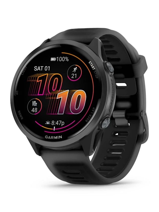 Garmin Forerunner® 570 shop-escape-outdoors
