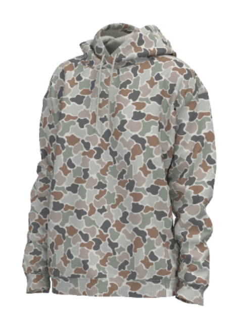 LG Hilltop Hoodie shop-escape-outdoors