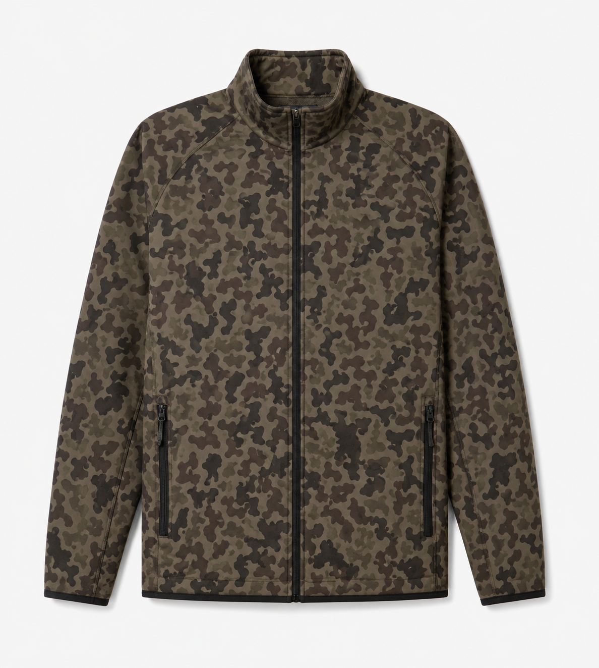 Men's Boatbar Sherpa Jacket - Shop Escape Outdoors