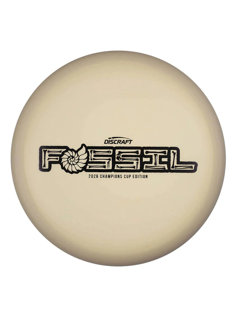 CT UV PHOTON Fossil - Champs Cup shop-escape-outdoors