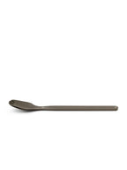 Camp Cutlery Spork shop-escape-outdoors