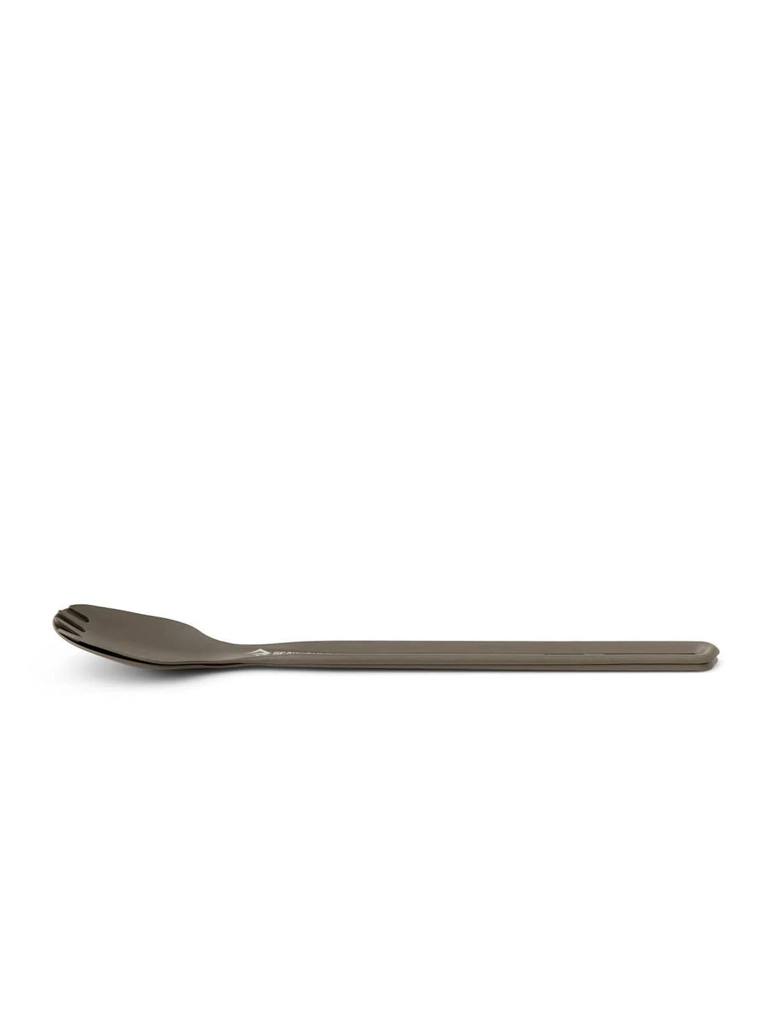 Camp Cutlery Spork shop-escape-outdoors