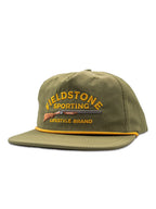 Shotgun Performance Rope Hat shop-escape-outdoors