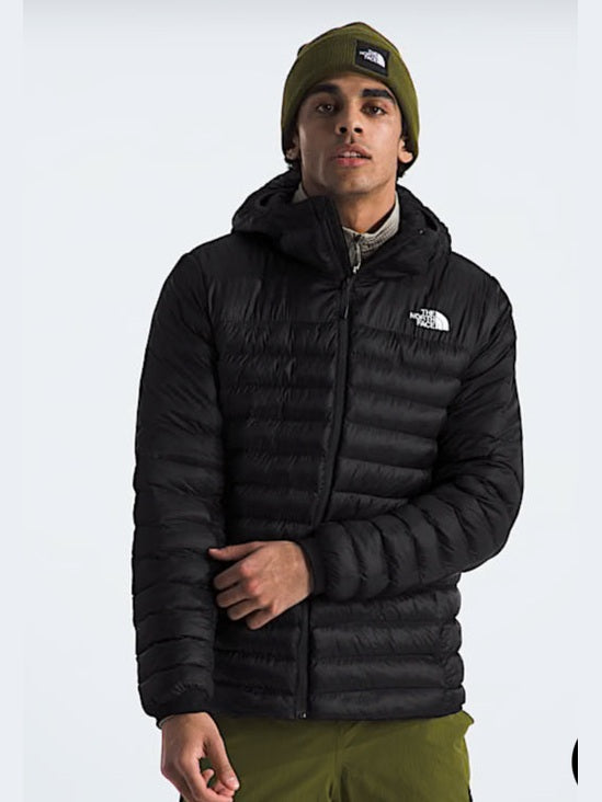 Men's Terra Peak Hoodie shop-escape-outdoors