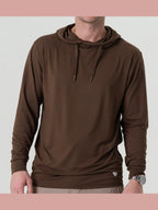 Performance Hoodie shop-escape-outdoors