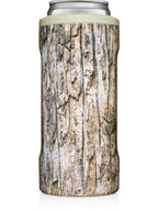 Hopsulator Slim Standard shop-escape-outdoors