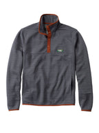 Men's Airlight Knit Pullover shop-escape-outdoors