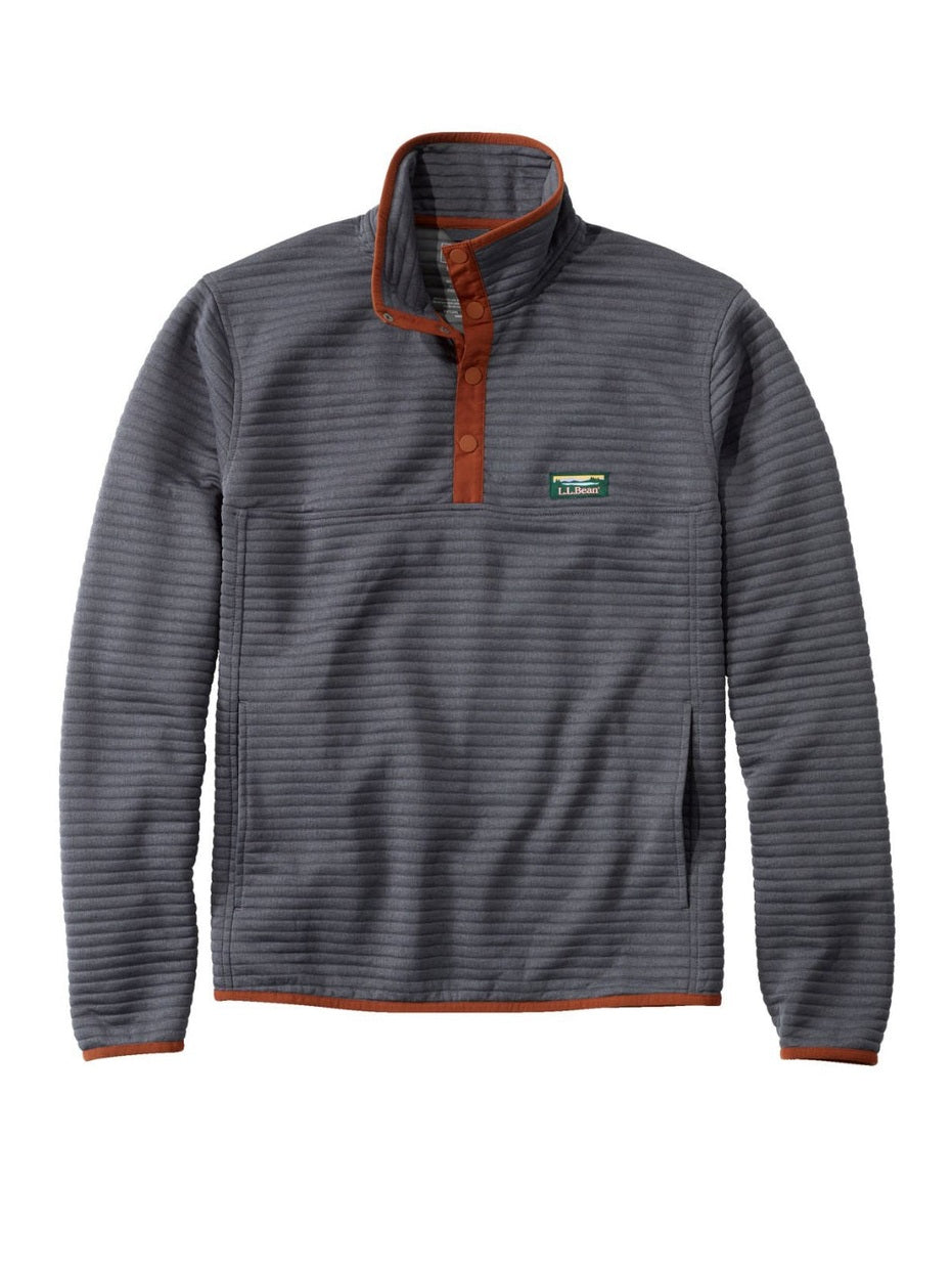 Men's Airlight Knit Pullover shop-escape-outdoors
